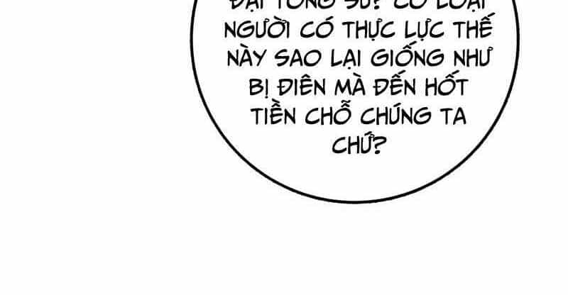 Đại Vương Tha Mạng - Chương 526 - ảnh 13