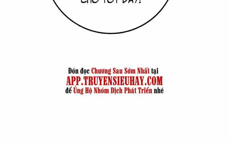 Đại Vương Tha Mạng - Chương 529 - ảnh 46