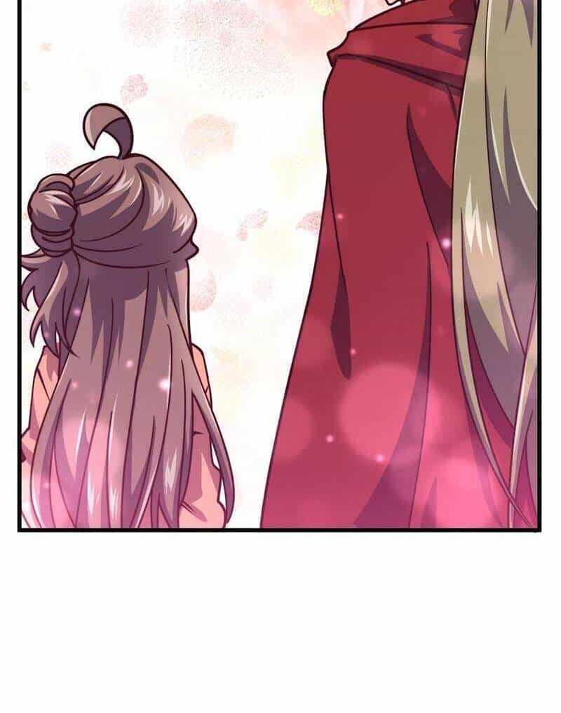 Đại Vương Tha Mạng - Chương 530 - ảnh 55
