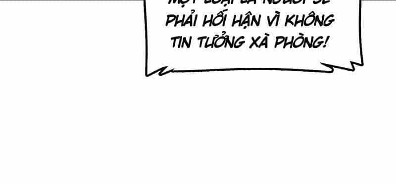 Đại Vương Tha Mạng - Chương 532 - ảnh 27