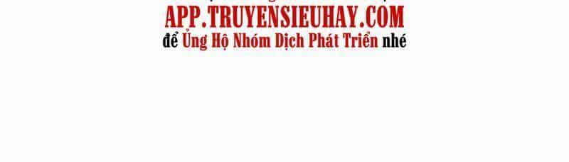 Đại Vương Tha Mạng - Chương 533 - ảnh 49