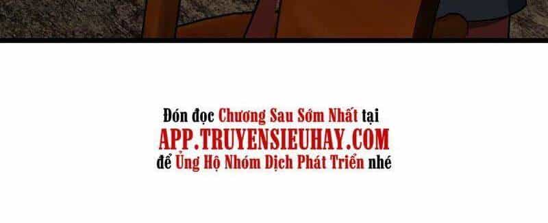 Đại Vương Tha Mạng - Chương 536 - ảnh 50