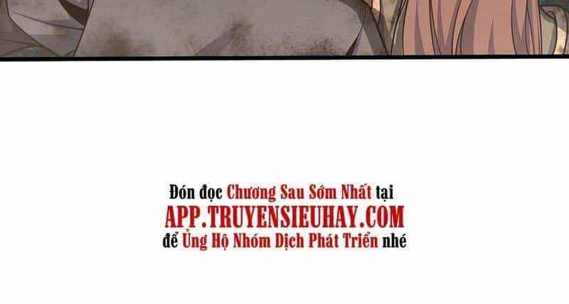 Đại Vương Tha Mạng - Chương 540 - ảnh 17