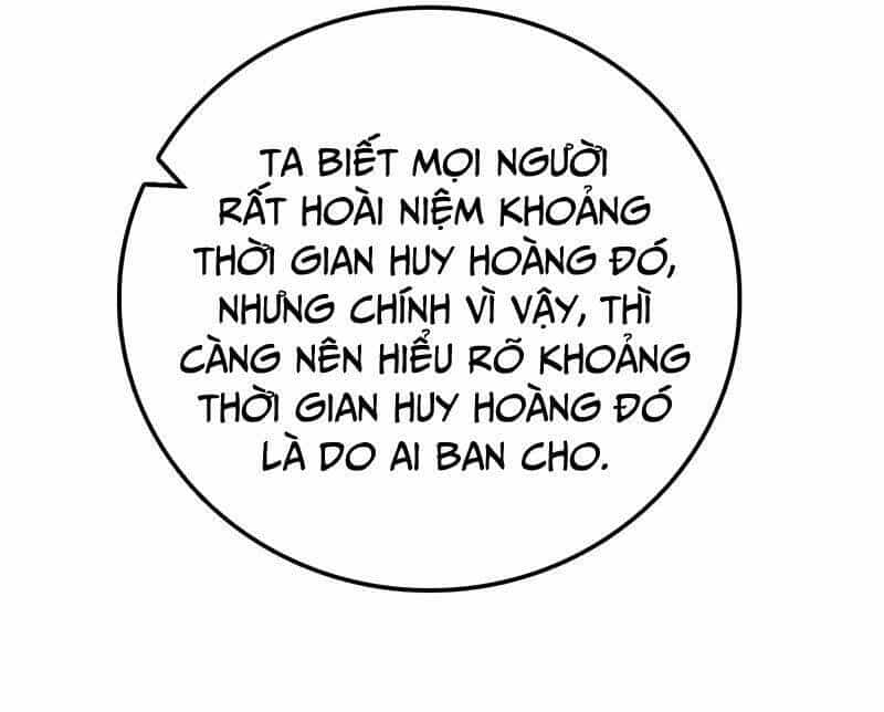 Đại Vương Tha Mạng - Chương 545 - ảnh 43