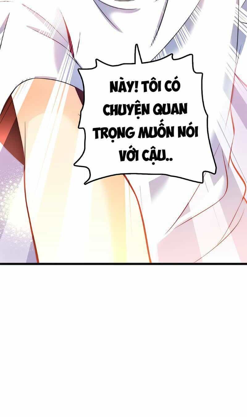 Đại Vương Tha Mạng - Chương 53 - ảnh 16