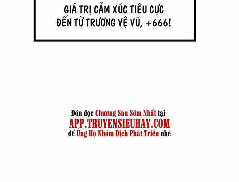 Đại Vương Tha Mạng - Chương 546 - ảnh 46