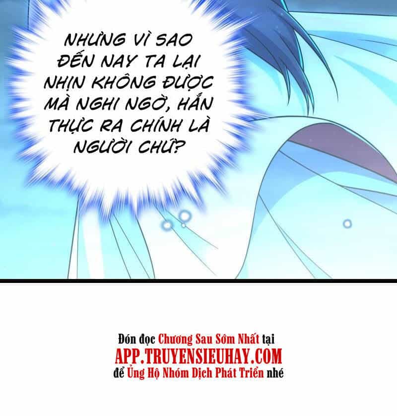 Đại Vương Tha Mạng - Chương 573 - ảnh 58