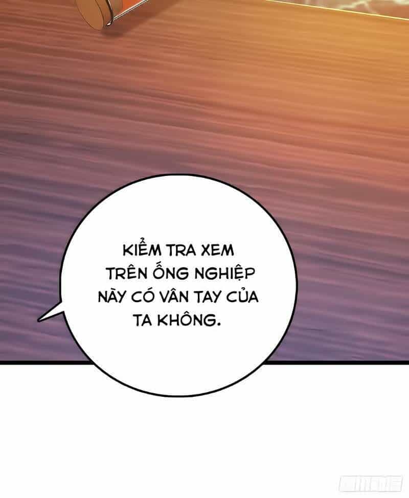 Đại Vương Tha Mạng - Chương 56 - ảnh 78