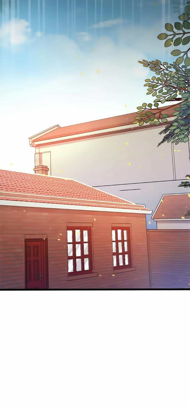 Đại Vương Tha Mạng - Chương 57 - ảnh 10