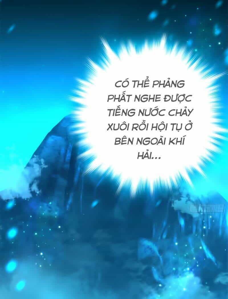 Đại Vương Tha Mạng - Chương 61 - ảnh 32
