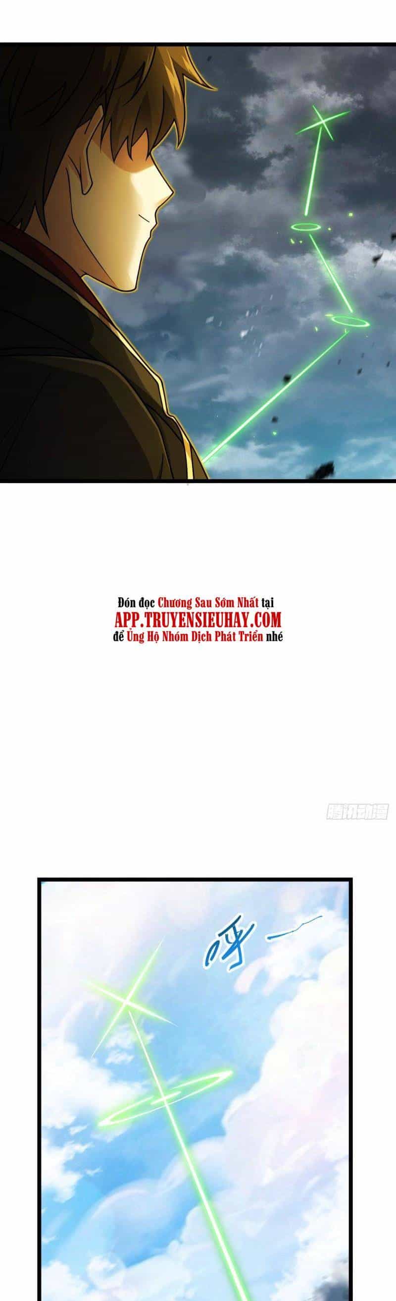 Đại Vương Tha Mạng - Chương 631 - ảnh 24
