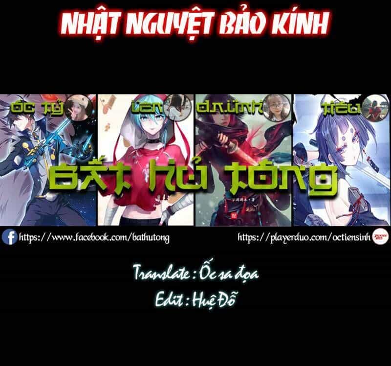 Đại Vương Tha Mạng - Chương 65 - ảnh 2