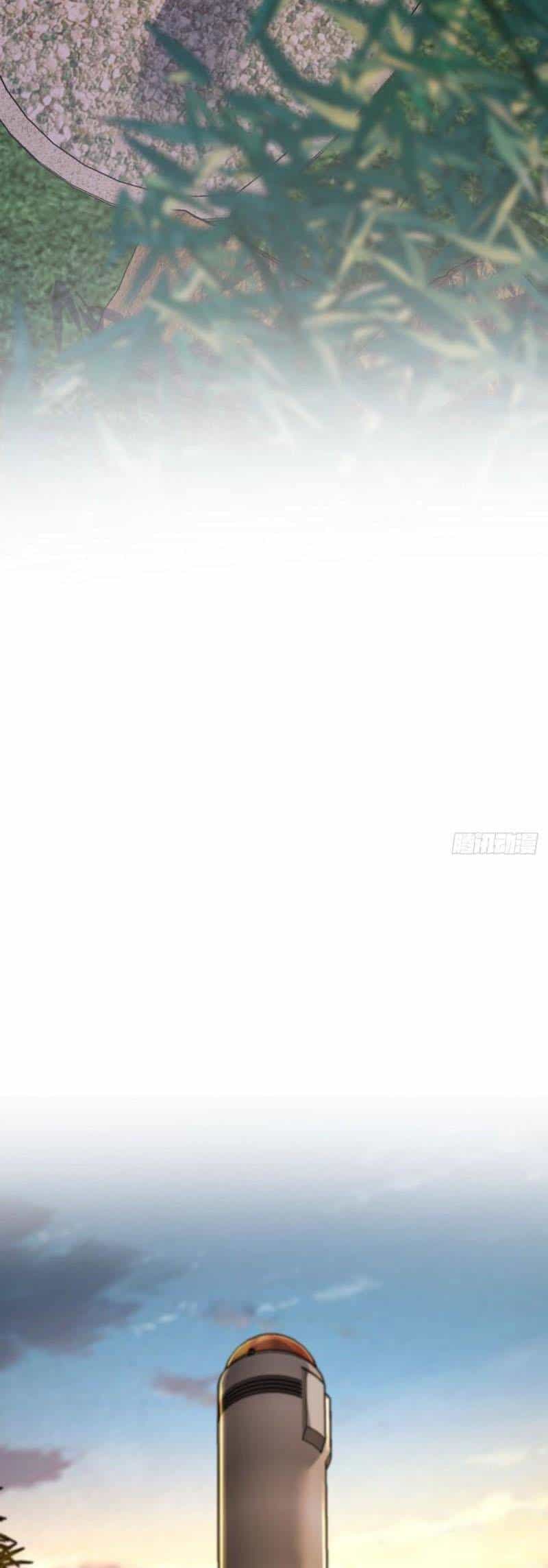 Đại Vương Tha Mạng - Chương 682 - ảnh 10