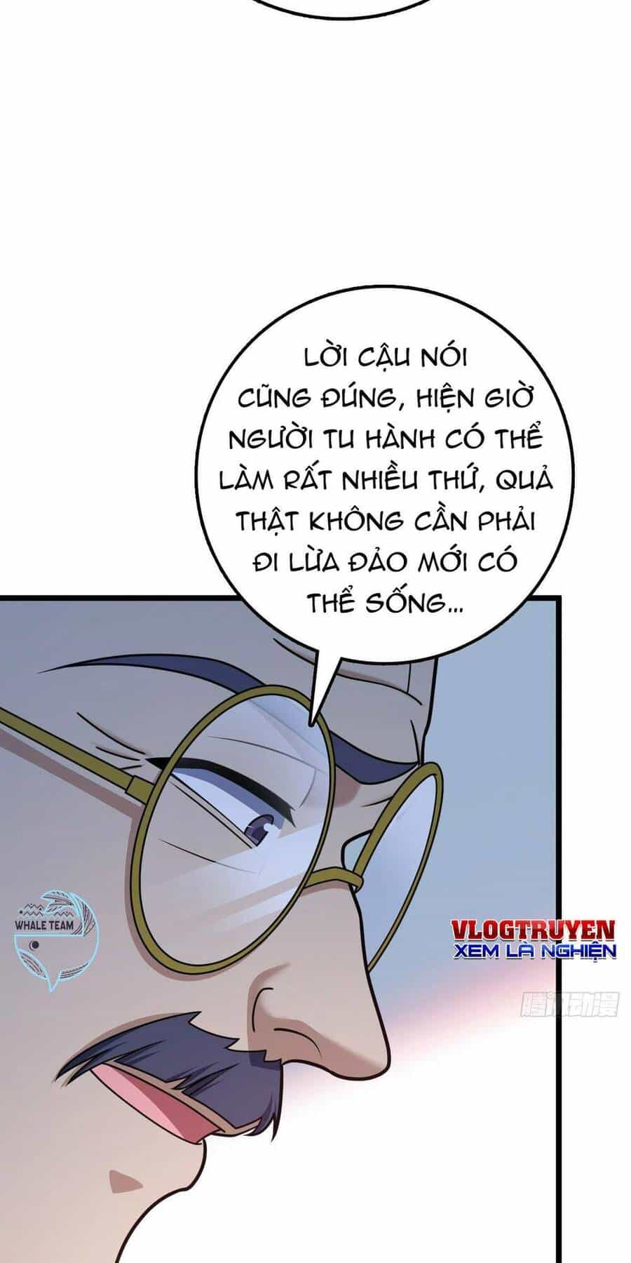 Đại Vương Tha Mạng - Chương 708 - ảnh 32