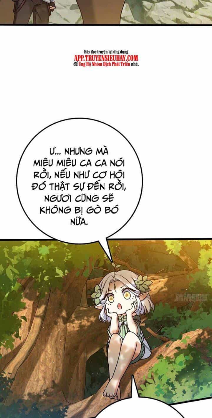Đại Vương Tha Mạng - Chương 738 - ảnh 10