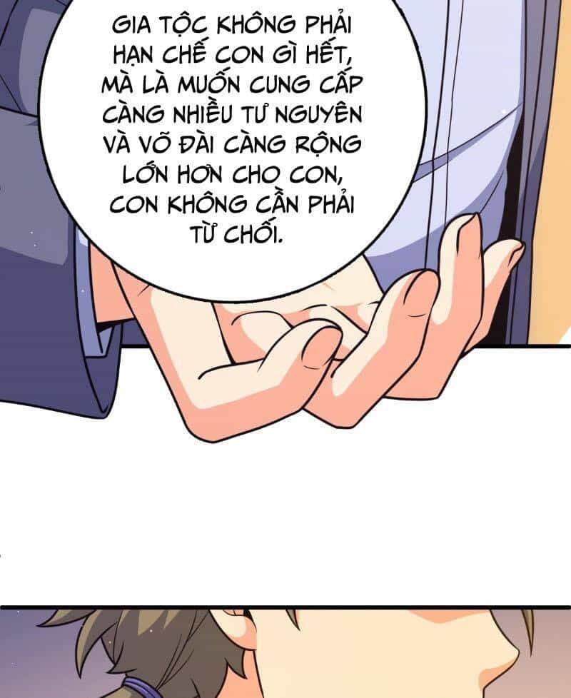 Đại Vương Tha Mạng - Chương 775 - ảnh 66