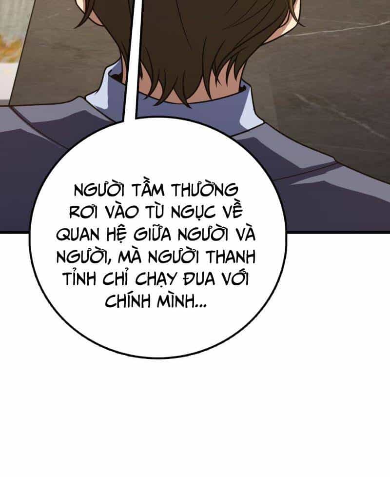 Đại Vương Tha Mạng - Chương 775 - ảnh 79