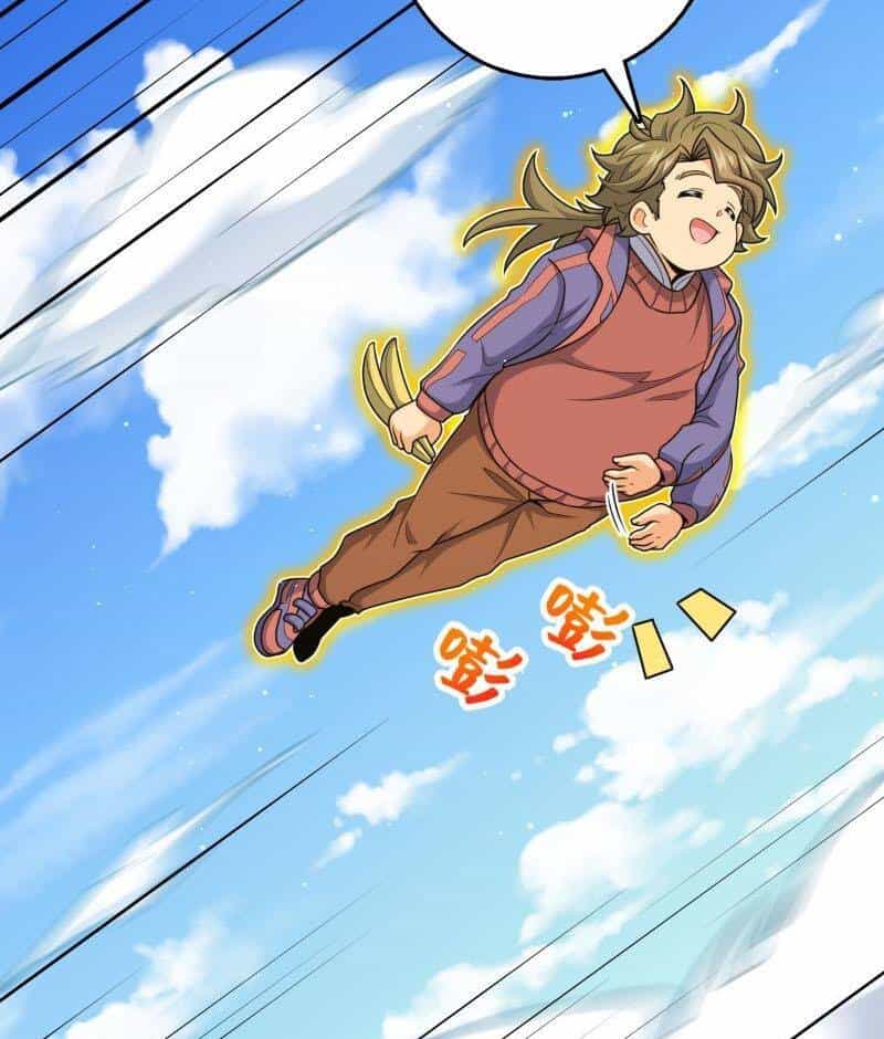 Đại Vương Tha Mạng - Chương 775 - ảnh 92
