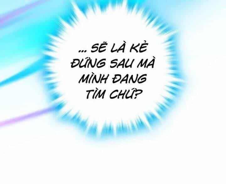 Đại Vương Tha Mạng - Chương 776 - ảnh 84