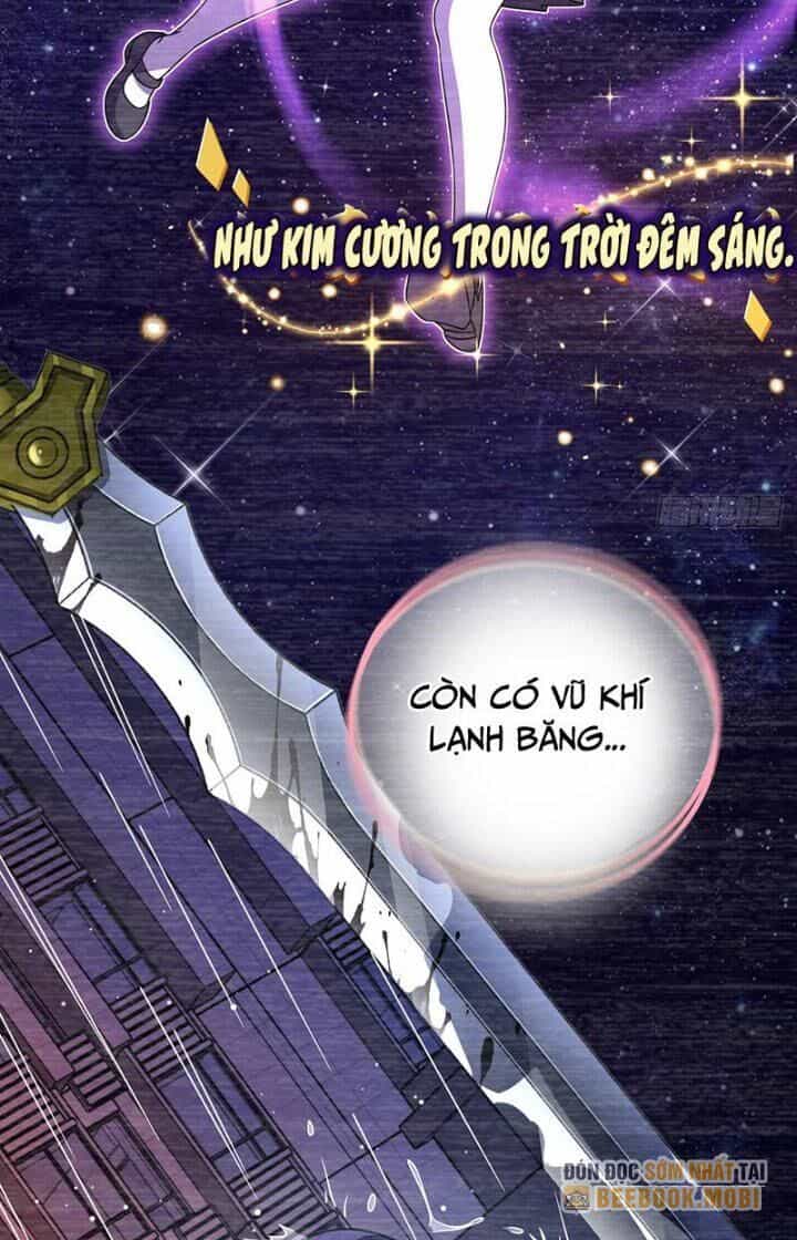 Đại Vương Tha Mạng - Chương 779 - ảnh 60