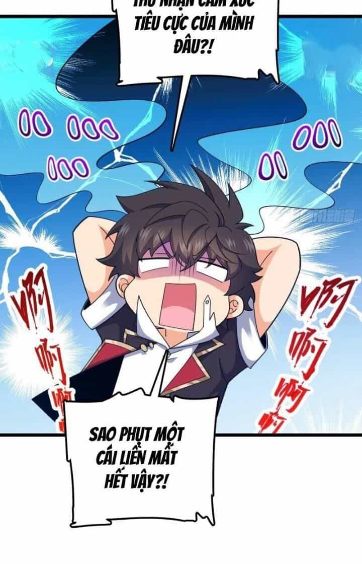 Đại Vương Tha Mạng - Chương 781 - ảnh 14