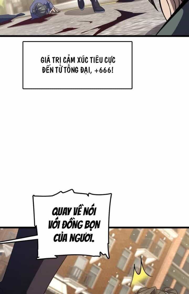 Đại Vương Tha Mạng - Chương 781 - ảnh 66