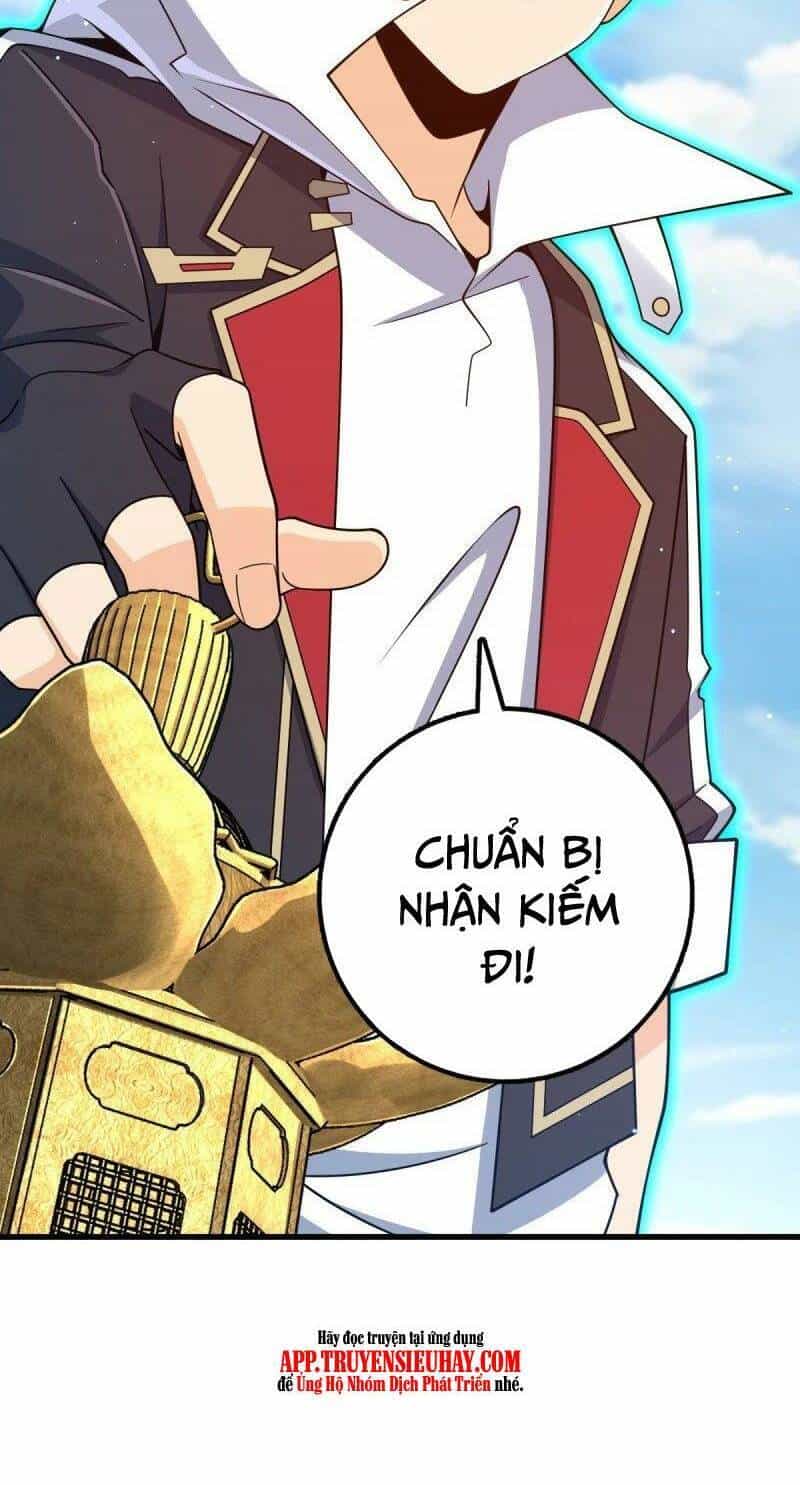 Đại Vương Tha Mạng - Chương 782 - ảnh 81