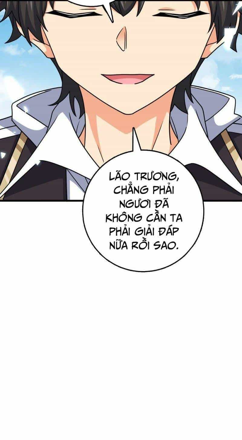 Đại Vương Tha Mạng - Chương 783 - ảnh 40