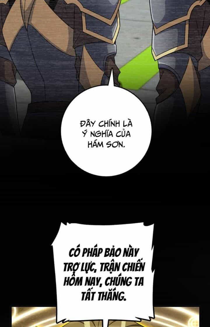 Đại Vương Tha Mạng - Chương 788 - ảnh 86