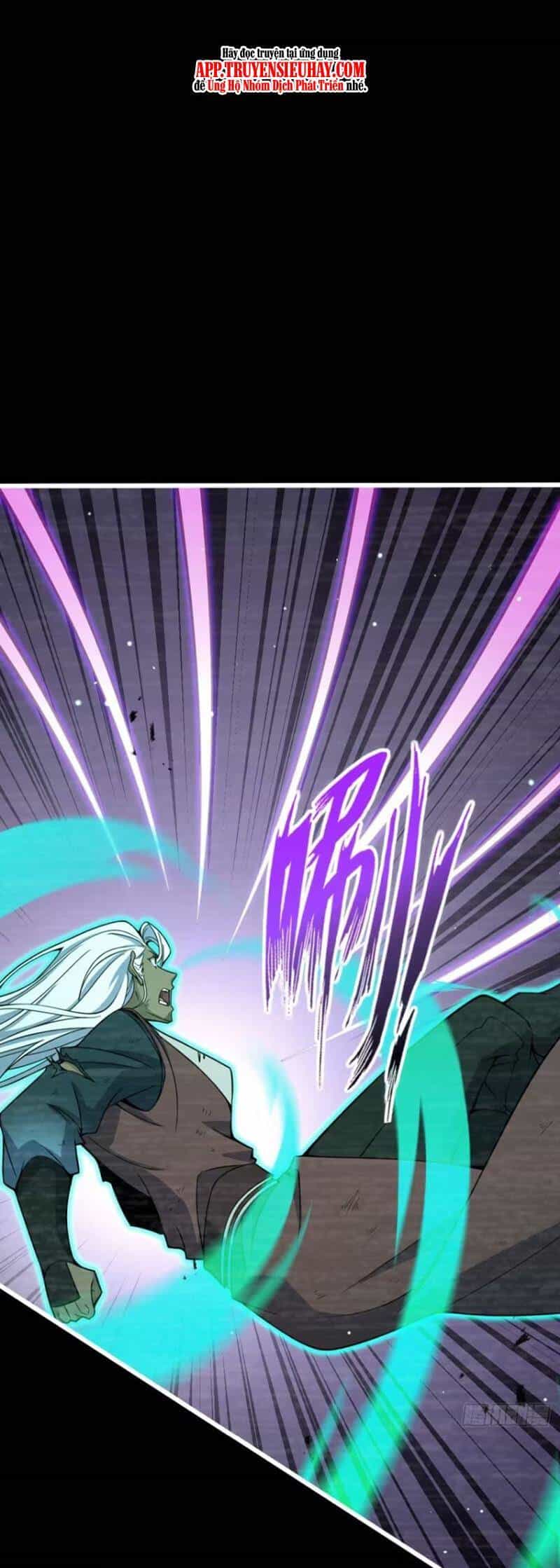 Đại Vương Tha Mạng - Chương 858 - ảnh 28