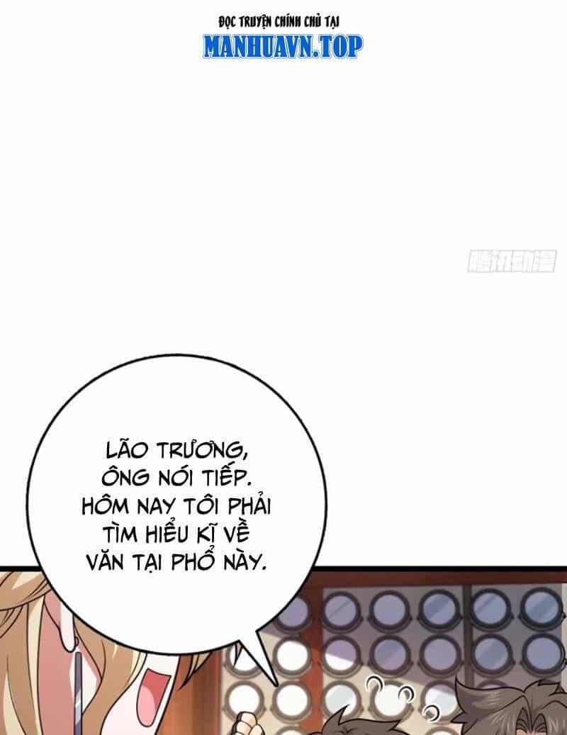Đại Vương Tha Mạng - Chương 873 - ảnh 51