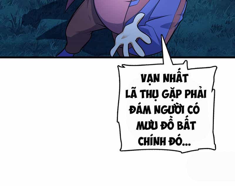 Đại Vương Tha Mạng - Chương 86 - ảnh 12