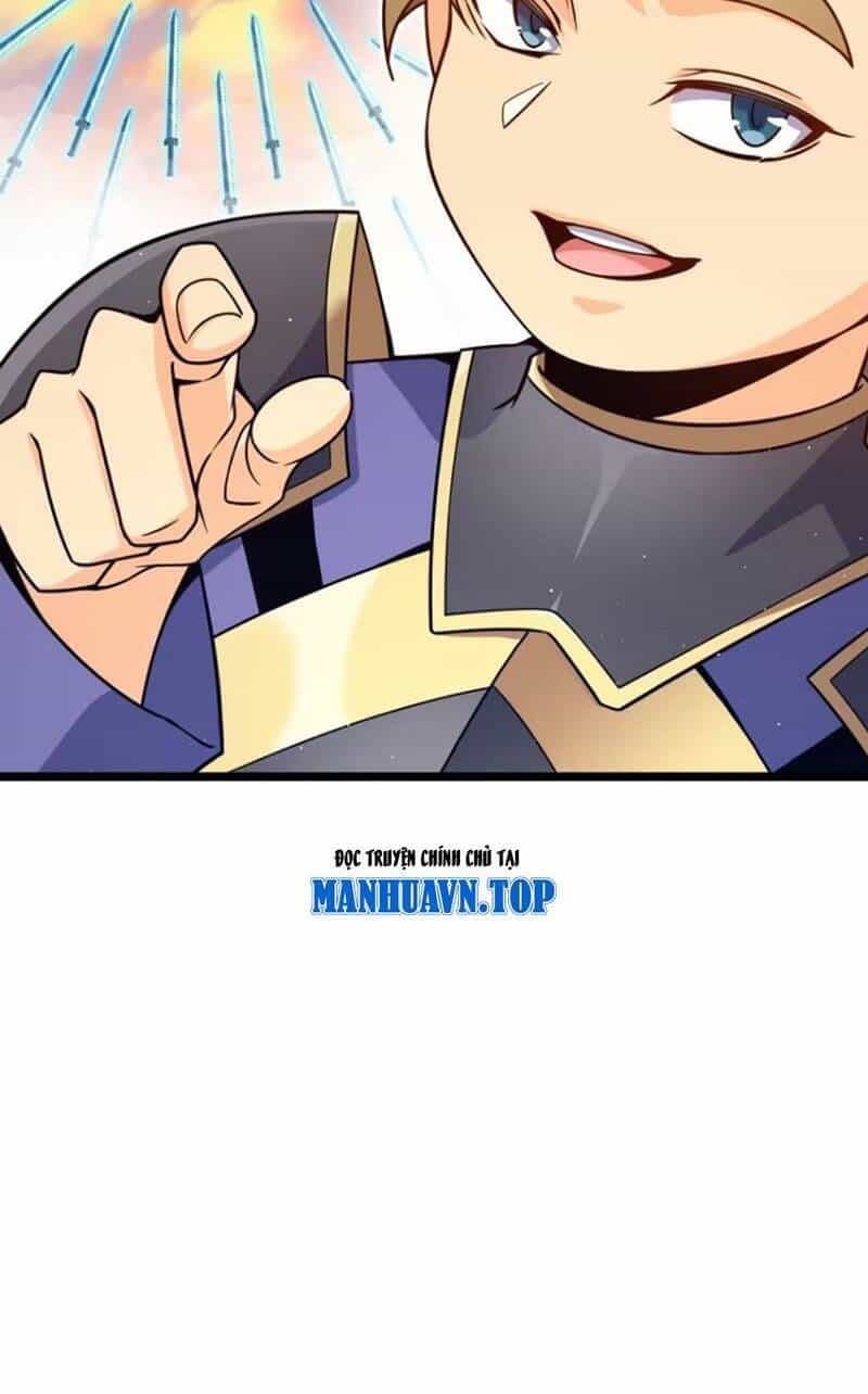 Đại Vương Tha Mạng - Chương 876 - ảnh 29