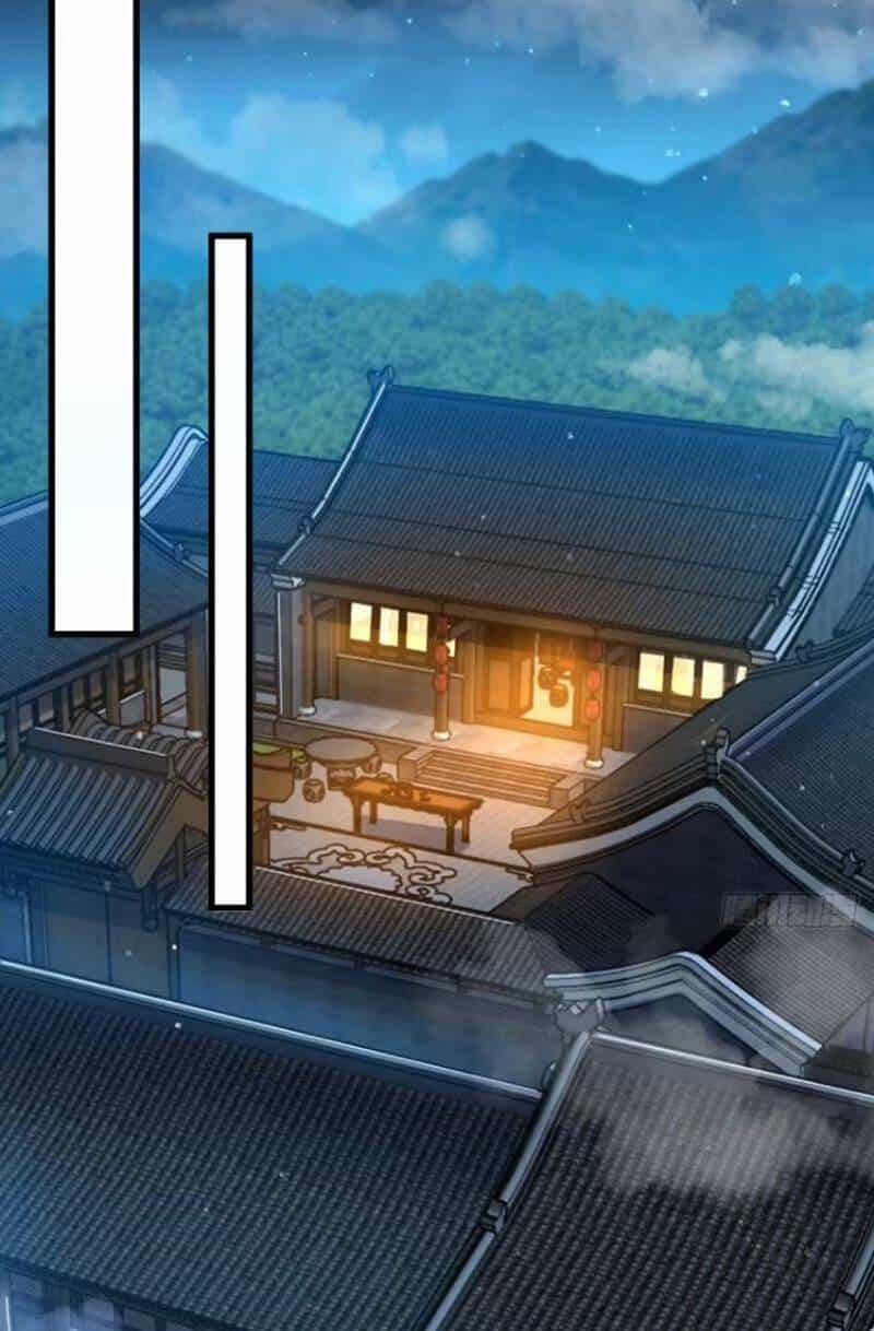 Đại Vương Tha Mạng - Chương 878 - ảnh 29