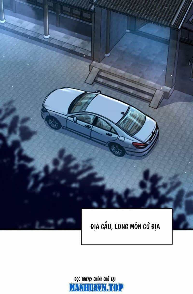 Đại Vương Tha Mạng - Chương 878 - ảnh 30