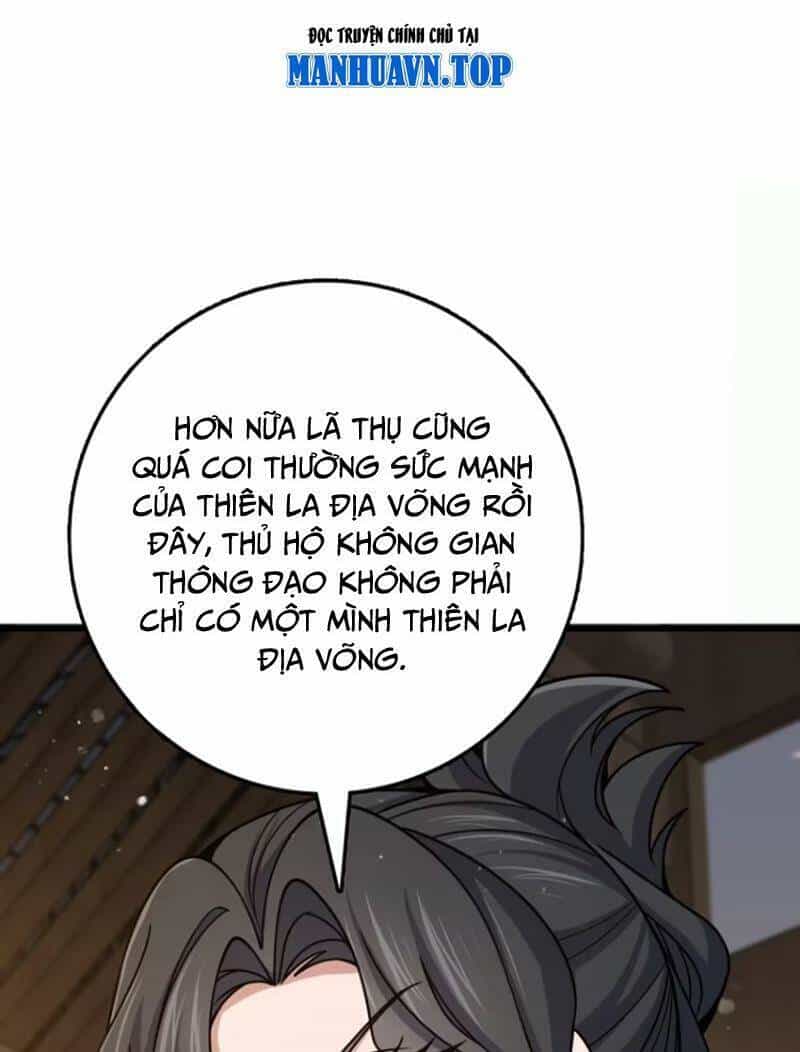 Đại Vương Tha Mạng - Chương 878 - ảnh 72