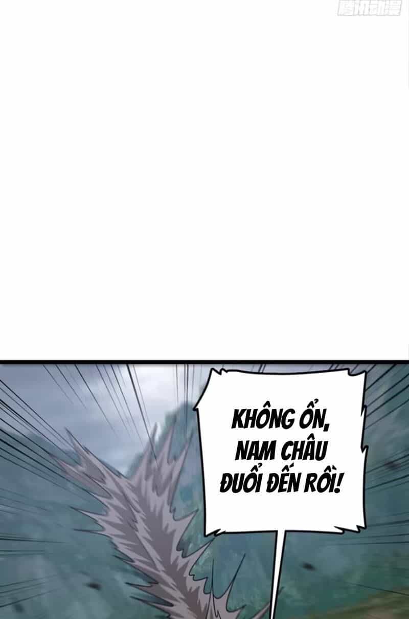 Đại Vương Tha Mạng - Chương 891.1 - ảnh 62