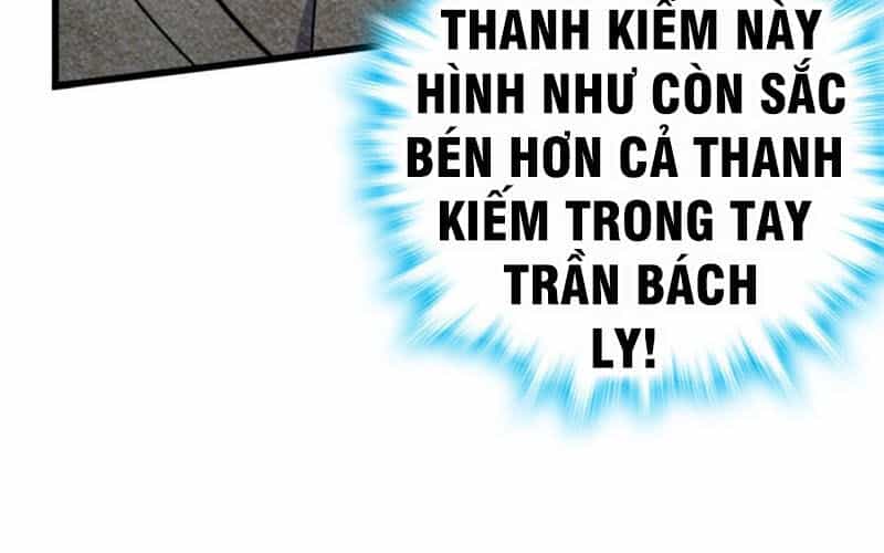 Đại Vương Tha Mạng - Chương 88 - ảnh 33