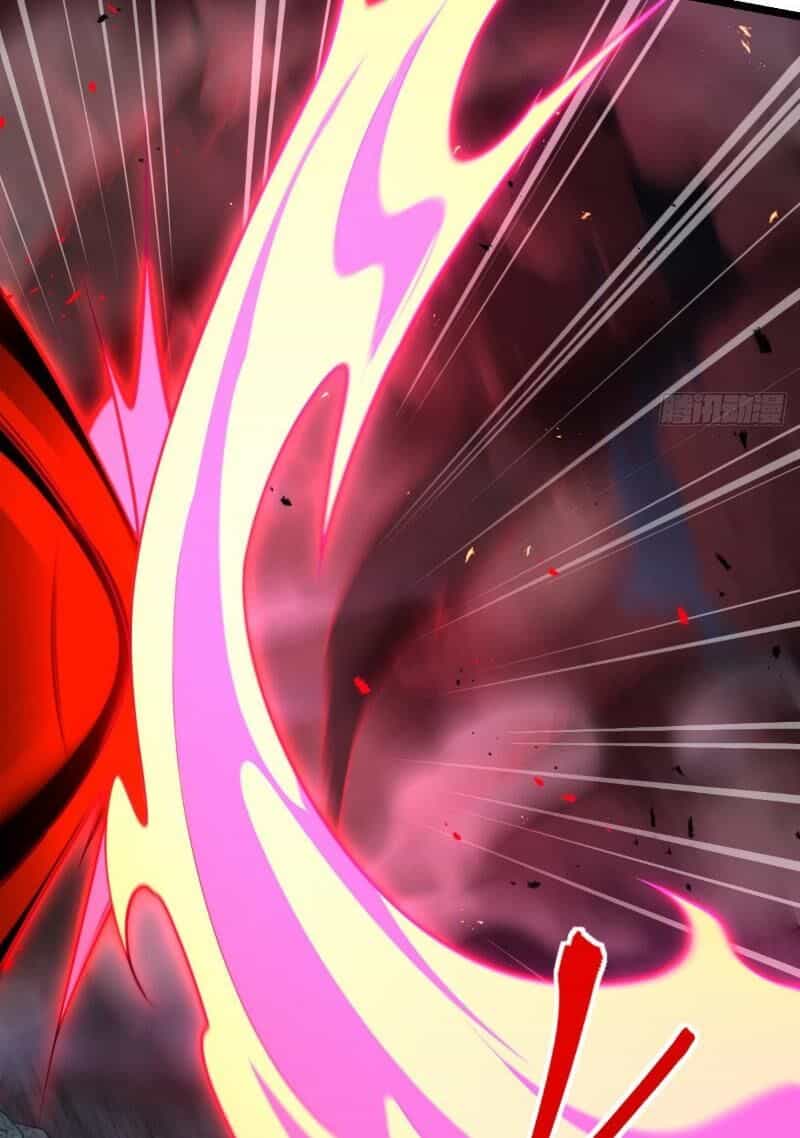 Đại Vương Tha Mạng - Chương 904 - ảnh 79