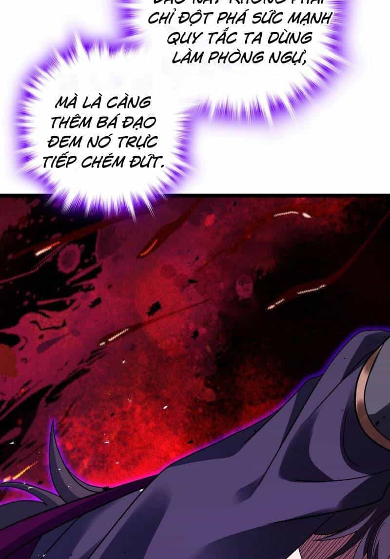 Đại Vương Tha Mạng - Chương 918 - ảnh 42