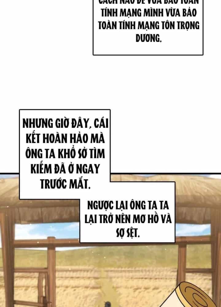 Đại Vương Tha Mạng - Chương 920.3 - ảnh 177