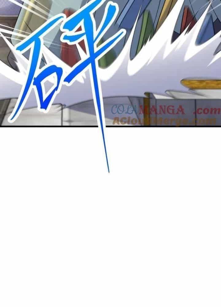 Đại Vương Tha Mạng - Chương 920.3 - ảnh 25