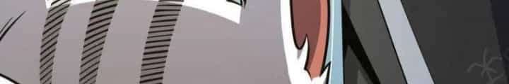 Đại Vương Tha Mạng - Chương 920.3 - ảnh 82