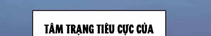 Đại Vương Tha Mạng - Chương 920.3 - ảnh 92