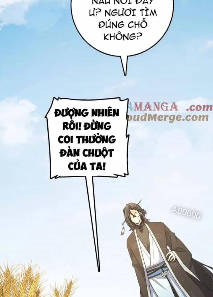 Đại Vương Tha Mạng - Chương 920.3 - ảnh 97