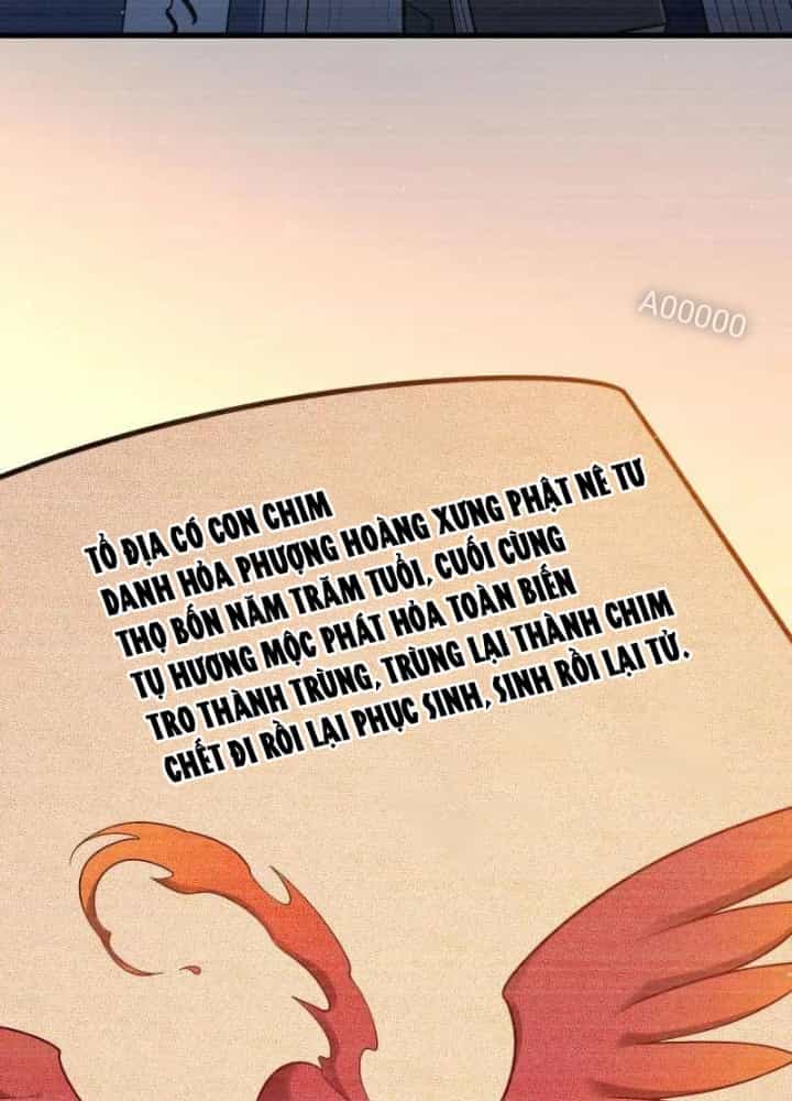 Đại Vương Tha Mạng - Chương 920.4 - ảnh 37