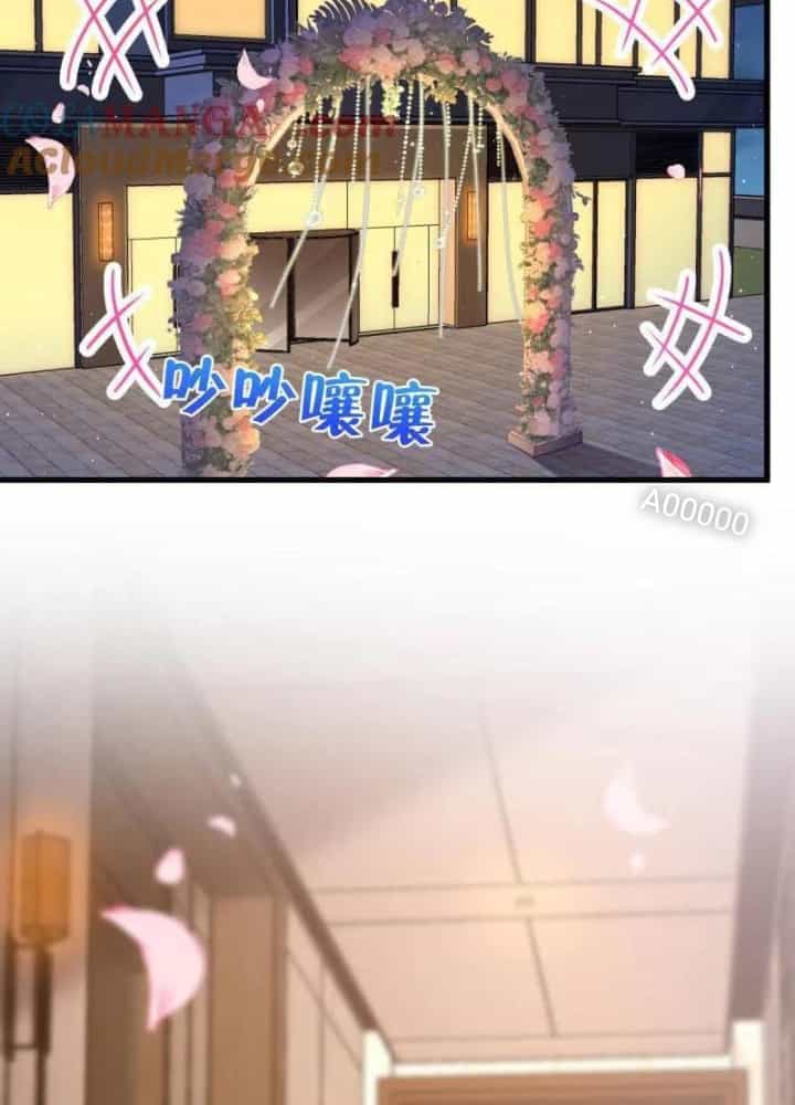 Đại Vương Tha Mạng - Chương 920.5 - ảnh 105