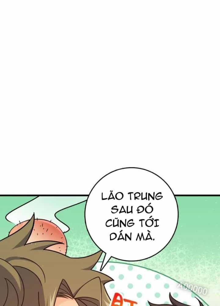 Đại Vương Tha Mạng - Chương 920.5 - ảnh 43