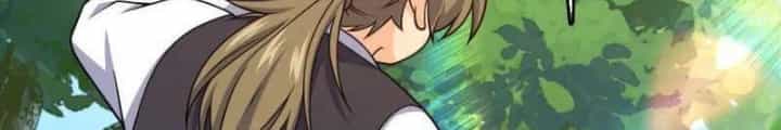 Đại Vương Tha Mạng - Chương 920.5 - ảnh 48