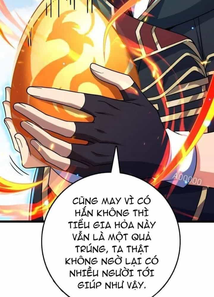 Đại Vương Tha Mạng - Chương 920.6 - ảnh 115